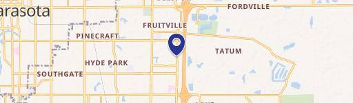 2020 Cattlemen Rd Ste, Unit 100