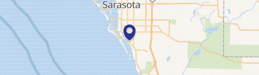 7606 Tamiami Trl Ste, Unit 101