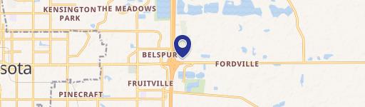 3110 Fruitville Cmns Blvd, Unit 101