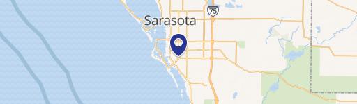 2750 Stickney Pt Rd Ste, Unit 101