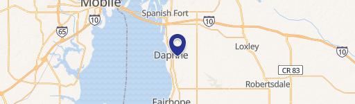 2169 Stanton Rd, Unit 2