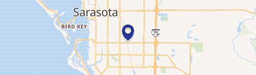 4071 Bee Rdg Rd Ste, Unit 102