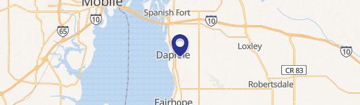 2197 Stanton Rd, Unit 2