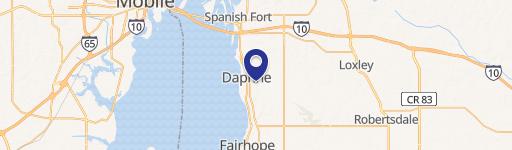 2224 Stanton Rd, Unit 2