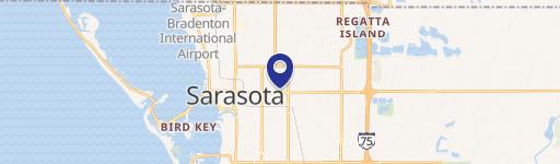 3293 Fruitville Rd, Unit 103