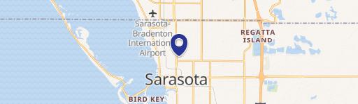 1800 Ave Ste, Unit 103