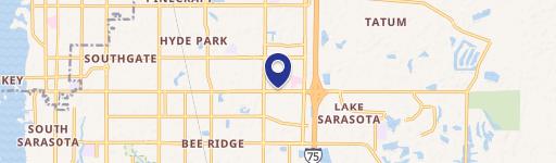 5500 Bee Rdg Rd Ste, Unit 103