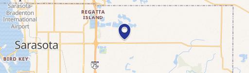 63 Sarasota Ctr Blvd Ste, Unit 104