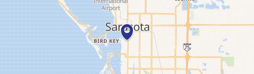 1950 Arlington St Ste, Unit 108