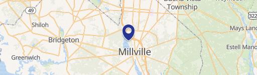 Land For Sale, Millville, NJ