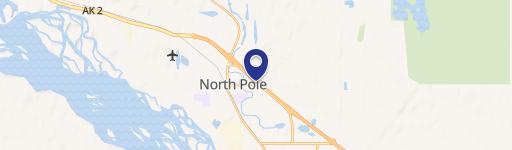 533 Saint Nicholas Dr, Unit F