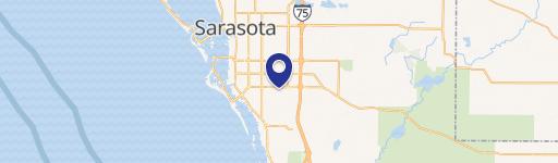 6244 Clark Ctr Ave, Unit 2