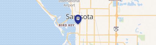 1775 Arlington St Ste, Unit 2