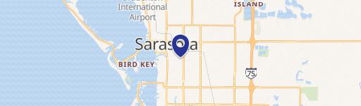 2650 Bahia Vis St Ste, Unit 205