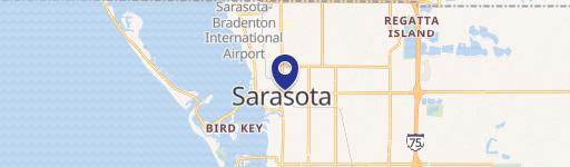 100 Wallace Ave Ste, Unit 245