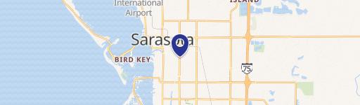 1617 Tuttle Ave Fl, Unit 3