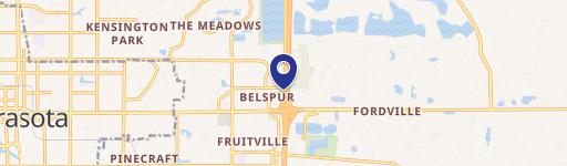 551 Cattlemen Rd Ste, Unit 300