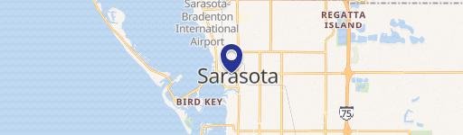 1718 Main St Ste, Unit 310