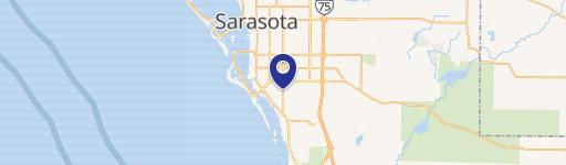 6981 Curtiss Ave Ste, Unit 4