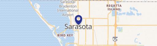 46 Washington Blvd Ste, Unit 5