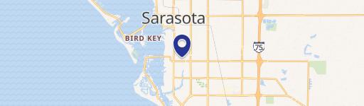 2345 Bee Rdg Rd Ste, Unit 5