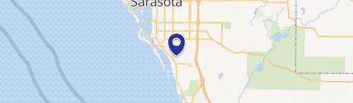 8201 Tamiami Trl, Unit 501