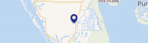 Waterfront Residential Building Lot