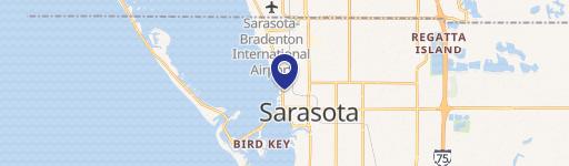 1268 11th St, Unit 2104