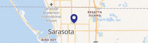 3450 17th St, Unit 8