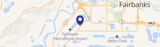 4007 Lavery Access Rd