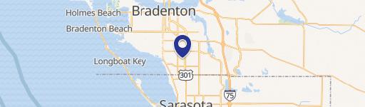 7209 21st E St, Unit 104