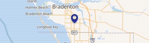 6610 26th E Ct, Unit 2