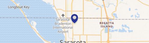 2133 47th St, Unit 3