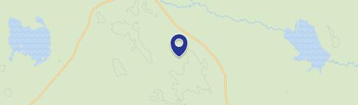 Hartsel Land with Mountain Access