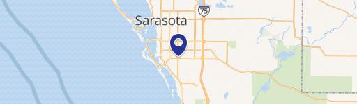 5917 Beneva Rd, Unit 2