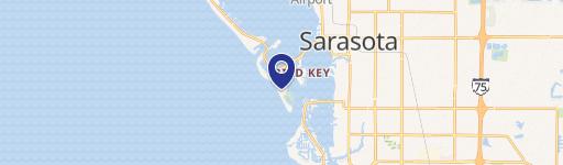 1148 Benjamin Franklin Dr