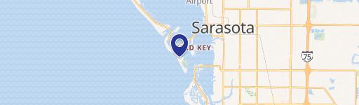 1000 Benjamin Franklin Dr