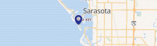 1234 Benjamin Franklin Dr