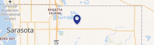 8229 Blaikie Ct, Unit 105