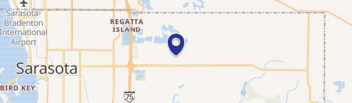 8259 Blaikie Ct, Unit 5