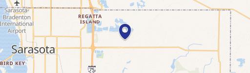 8298 Blaikie Ct, Unit 8