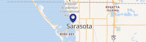 1223 Blvd Of The Arts