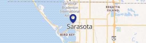 1224 Blvd Of The Arts