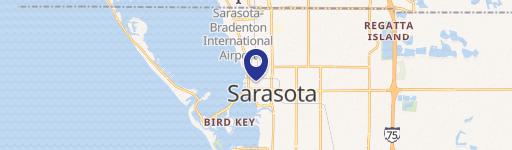 1419 Blvd Of The Arts