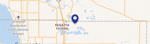 5560 Broadcast Ct, Unit 1