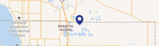 5569 Broadcast Ct, Unit 3