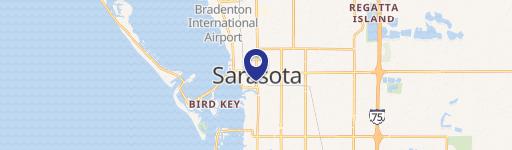 1977 Brother Geenen Way