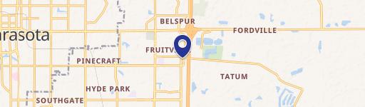 999 Cattlemen Rd, Unit D