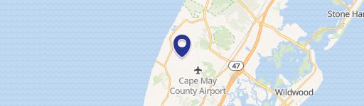 Industrial Land Parcel in VILLAS