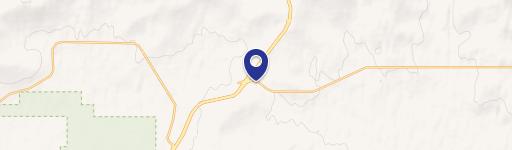 354 Old Chena Hot Spgs Rd